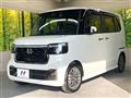 2025 Honda N BOX