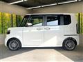 2025 Honda N BOX