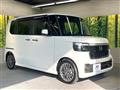 2025 Honda N BOX