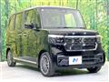 2025 Honda N BOX