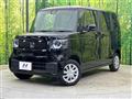 2026 Honda N BOX