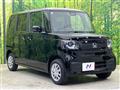 2026 Honda N BOX