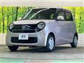 2013 Honda N-ONE