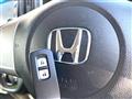 2013 Honda N-ONE