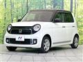2013 Honda N-ONE