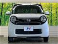 2016 Honda N-ONE