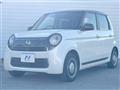 2017 Honda N-ONE