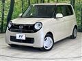 2019 Honda N-ONE