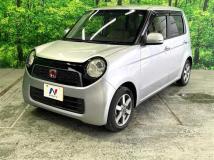 2013 Honda N-ONE