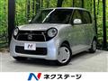 2013 Honda N-ONE