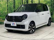 2023 Honda N-ONE