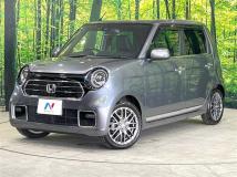 2022 Honda N-ONE