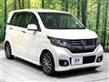 2014 Honda N-WGN