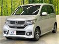 2014 Honda N-WGN