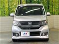 2014 Honda N-WGN