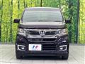 2016 Honda N-WGN