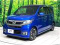 2019 Honda N-WGN