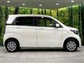 2014 Honda N-WGN
