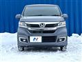2016 Honda N-WGN