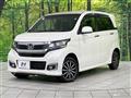 2017 Honda N-WGN