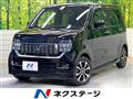 2020 Honda N-WGN