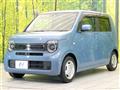 2020 Honda N-WGN