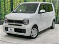 2020 Honda N-WGN