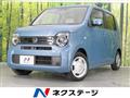 2021 Honda N-WGN