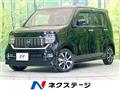 2021 Honda N-WGN