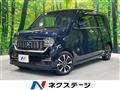 2021 Honda N-WGN
