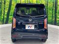 2021 Honda N-WGN