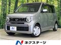2021 Honda N-WGN