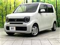2022 Honda N-WGN