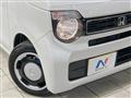 2023 Honda N-WGN