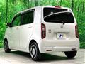 2023 Honda N-WGN