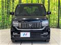 2020 Honda N-WGN