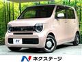 2020 Honda N-WGN