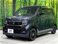 2024 Honda N-WGN
