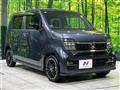 2024 Honda N-WGN