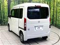 2019 Honda N-VAN
