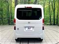 2019 Honda N-VAN
