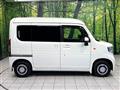 2019 Honda N-VAN