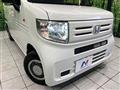 2019 Honda N-VAN