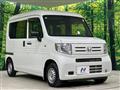 2019 Honda N-VAN