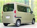2020 Honda N-VAN
