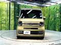 2020 Honda N-VAN