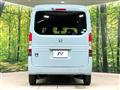 2021 Honda N-VAN