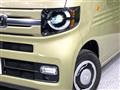 2022 Honda N-VAN
