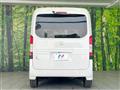 2018 Honda N-VAN