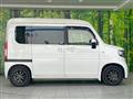 2018 Honda N-VAN